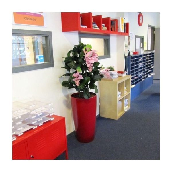 Medinella-kunstplant-deluxe-90-cm-9 Medinella kunstplant deluxe 90 cm 9