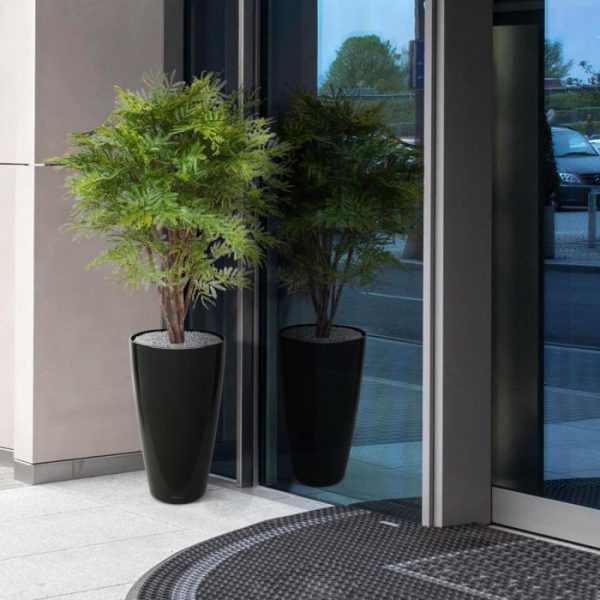 Mimosa-kunstplant-110-cm-UV-9 Mimosa kunstplant 110 cm UV 9
