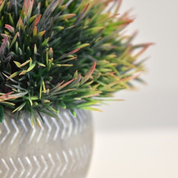 Mini-kunst-Bamboegras-14-cm-in-pot-4 Mini kunst Bamboegras 14 cm in pot 4