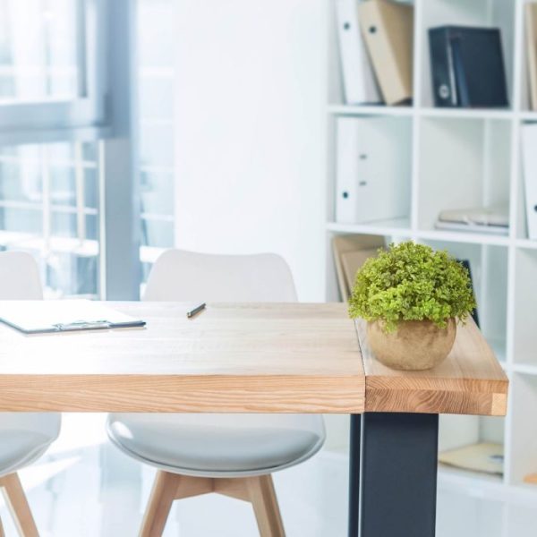 Mini-kunst-Buxus-14-cm-groen-in-potje-6 Mini kunst Buxus 14 cm groen in potje 6