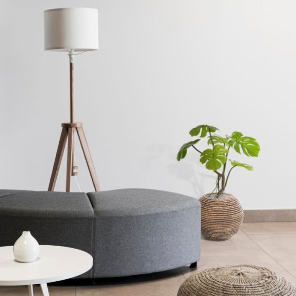 Monstera-kunstplant-50-cm-4 Monstera kunstplant 50 cm 4