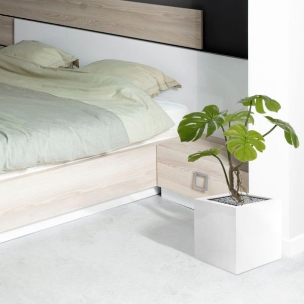 Monstera-kunstplant-50-cm-5 Monstera kunstplant 50 cm 5