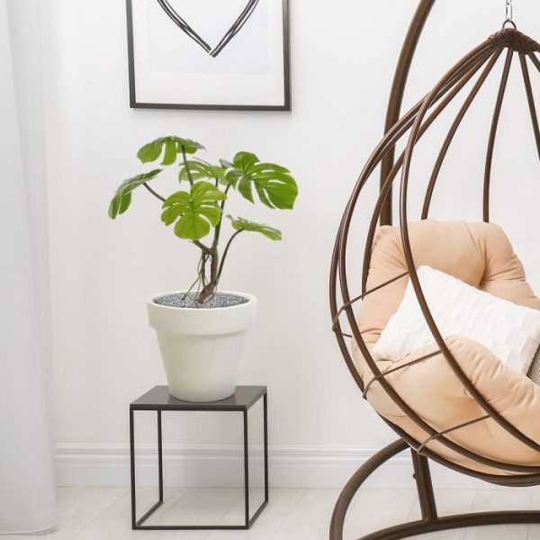 Monstera-kunstplant-50-cm-9 Monstera kunstplant 50 cm 9