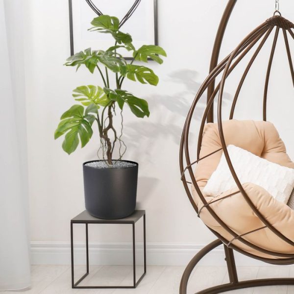 Monstera-kunstplant-70-cm-4 Monstera kunstplant 70 cm 4
