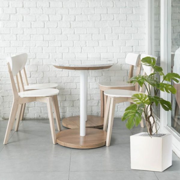 Monstera-kunstplant-70-cm-5 Monstera kunstplant 70 cm 5