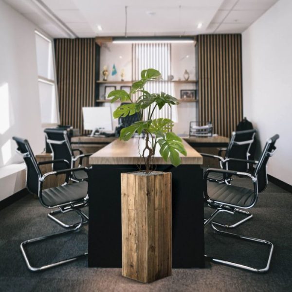 Monstera-kunstplant-70-cm-9 Monstera kunstplant 70 cm 9