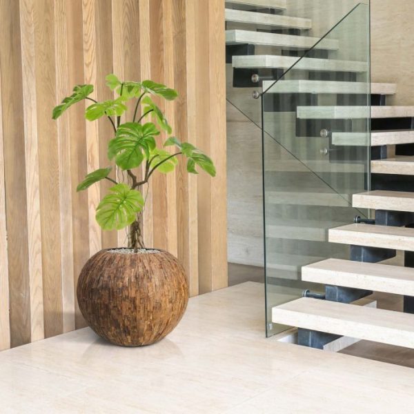 Monstera-kunstplant-90-cm-10 Monstera kunstplant 90 cm 10