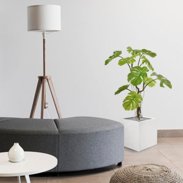 Monstera-kunstplant-90-cm-5 Monstera kunstplant 90 cm 5