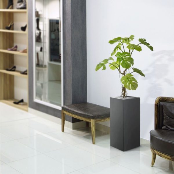 Monstera-kunstplant-90-cm-6 Monstera kunstplant 90 cm 6