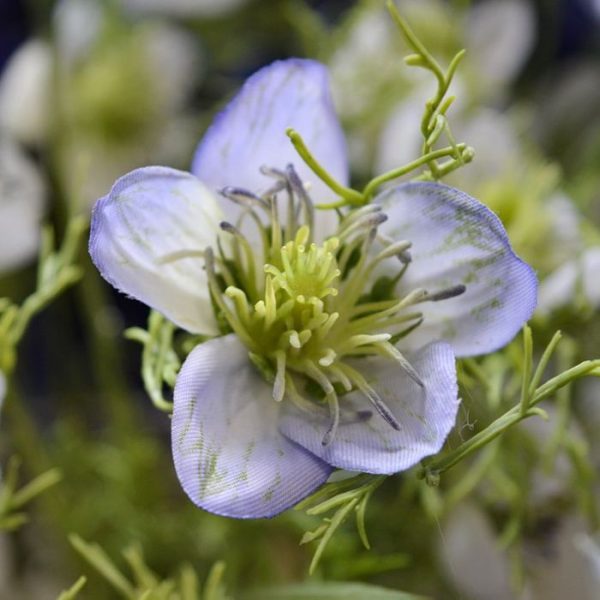 Nigella-kunsttak-55-cm-blauw-3 Nigella kunsttak 55 cm blauw 3