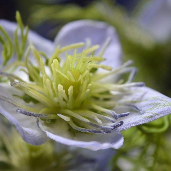 Nigella-kunsttak-55-cm-blauw-4 Nigella kunsttak 55 cm blauw 4