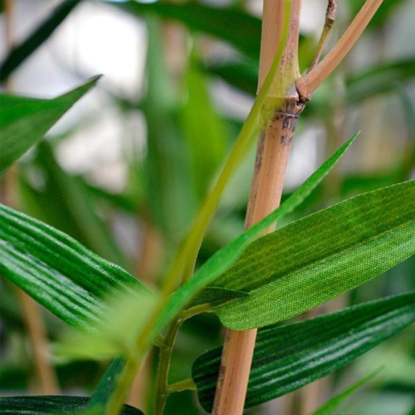 Oriental-Bamboe-kunstboom-160-cm-3 Oriental Bamboe kunstboom 160 cm 3