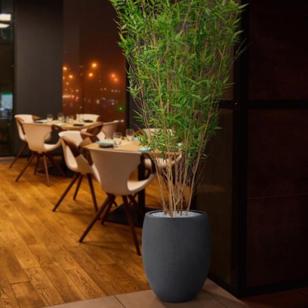 Oriental-Bamboe-kunstboom-160-cm-7 Oriental Bamboe kunstboom 160 cm 7