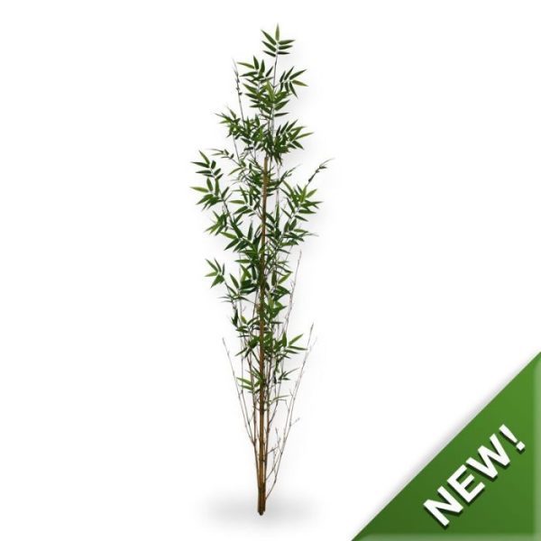 Oriental-Bamboe-tak-recht-150-cm-4 Oriental Bamboe tak recht 150 cm 4