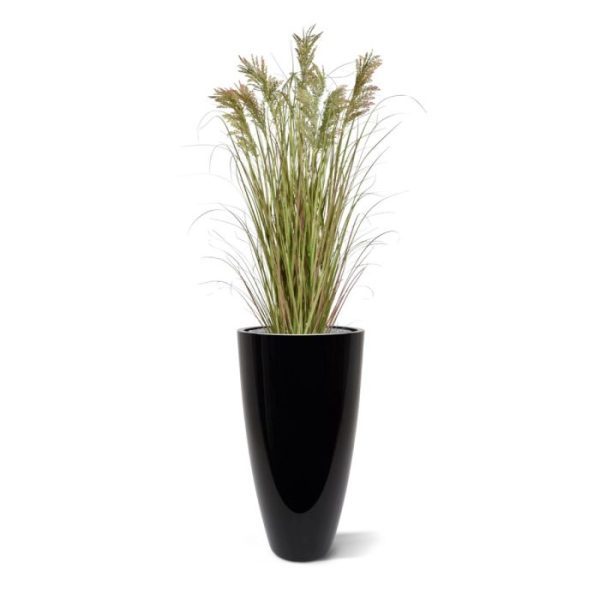 Pampas-kunst-grasplant-120cm-in-pot-10 Pampas kunst grasplant 120cm in pot 10