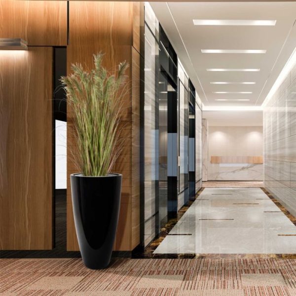 Pampas-kunst-grasplant-120cm-in-pot-7 Pampas kunst grasplant 120cm in pot 7