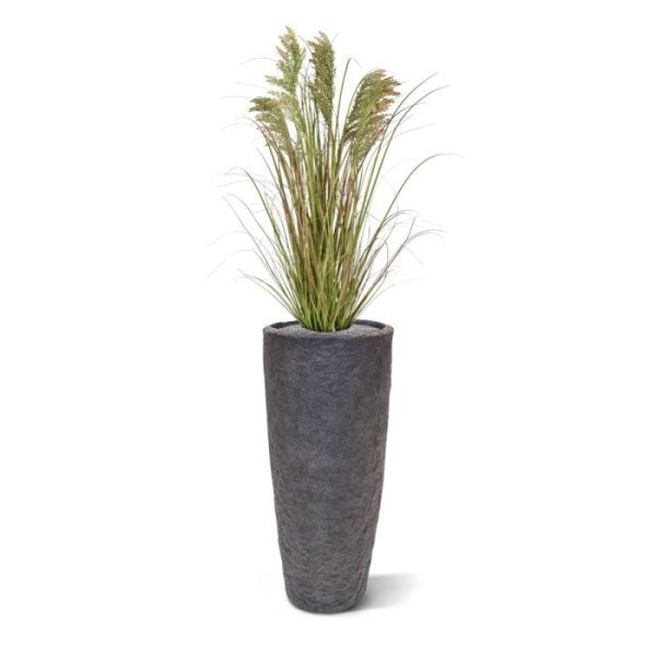 Pampas-kunst-grasplant-90cm-in-pot-10 Pampas kunst grasplant 90cm in pot 10