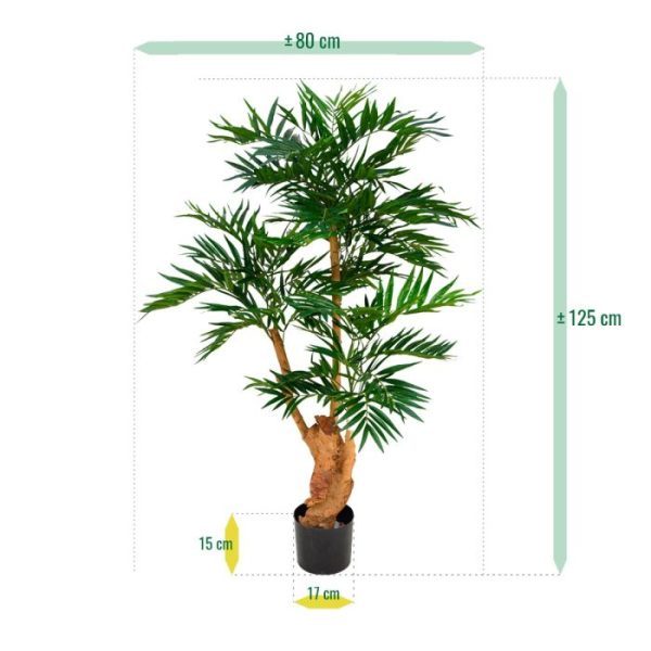Parlour-kunstpalm-130-cm-10 Parlour kunstpalm 130 cm 10