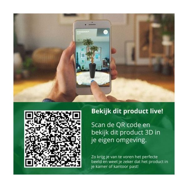 Parlour-kunstpalm-130-cm-7 Parlour kunstpalm 130 cm 7