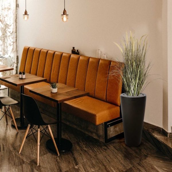 Pennisetum-kunstgrasplant-105-cm-5 de entree van uw horeca