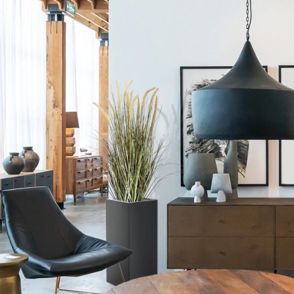 Pennisetum-kunstgrasplant-105-cm-9 Pennisetum kunstgrasplant 105 cm 9