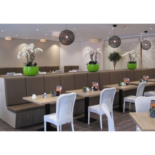 Phalaenopsis-Orchidee-kunstplant-80-cm-wit-4 Phalaenopsis Orchidee kunstplant 80 cm wit 4