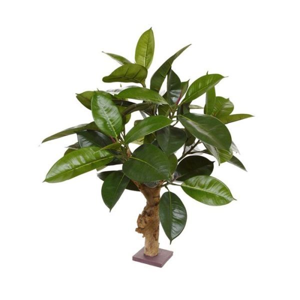 Philodendron-kunstplant-70-cm-op-voet-7 Philodendron kunstplant 70 cm op voet 7