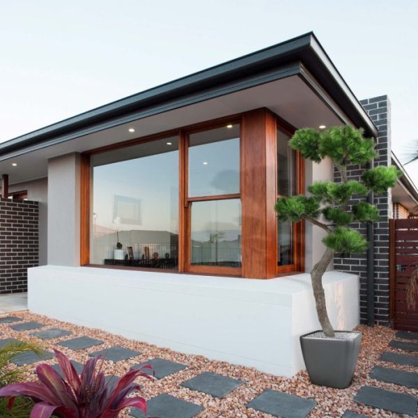 Pinus Bonsai XL kunstboom 200 cm UV 6