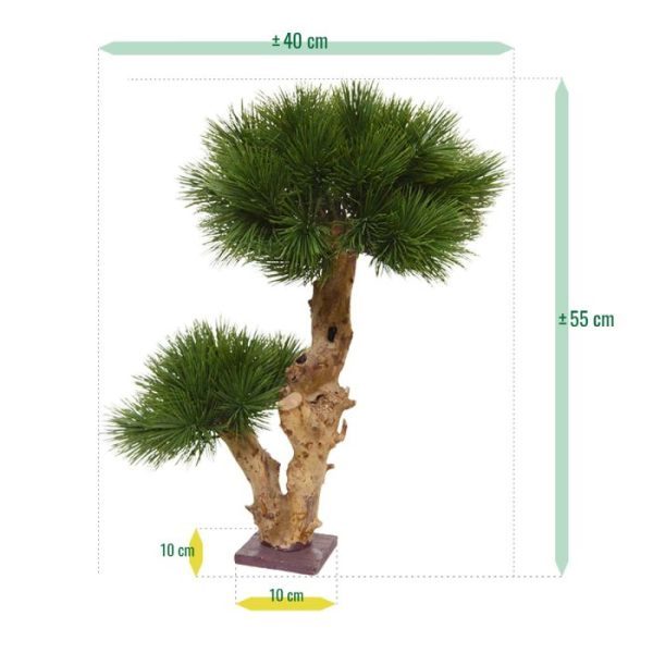 Pinus-Bonsai-kunstboom-55-cm-op-voet-uv-bestendig-5 Pinus Bonsai kunstboom 55 cm op voet uv bestendig 5