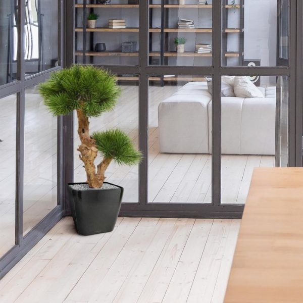 Pinus-Bonsai-kunstboom-55-cm-op-voet-uv-bestendig-6 Pinus Bonsai kunstboom 55 cm op voet uv bestendig 6
