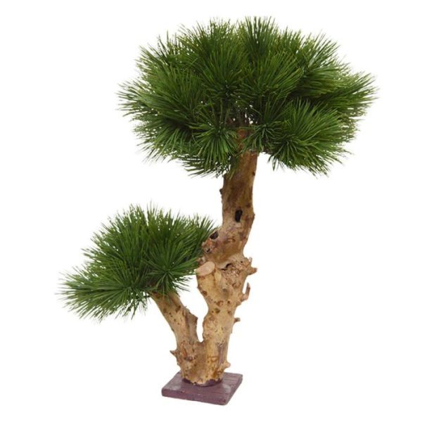 Pinus-Bonsai-kunstboom-55-cm-op-voet-uv-bestendig-9 Pinus Bonsai kunstboom 55 cm op voet uv bestendig 9