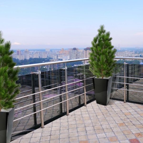 Pinus-Deluxe-XL-130-cm-UV-Proof-7 Pinus Deluxe XL 130 cm UV Proof 7