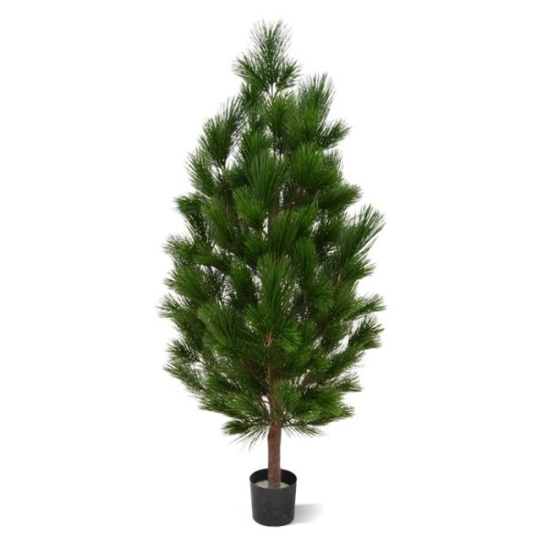 Pinus-Deluxe-XL-130-cm-UV-Proof-8 Pinus Deluxe XL 130 cm UV Proof 8