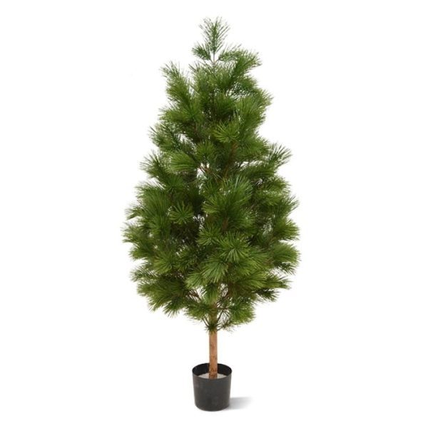 Pinus-Deluxe-XL-kunstboom-160-cm-UV-10 Pinus Deluxe XL kunstboom 160 cm UV 10
