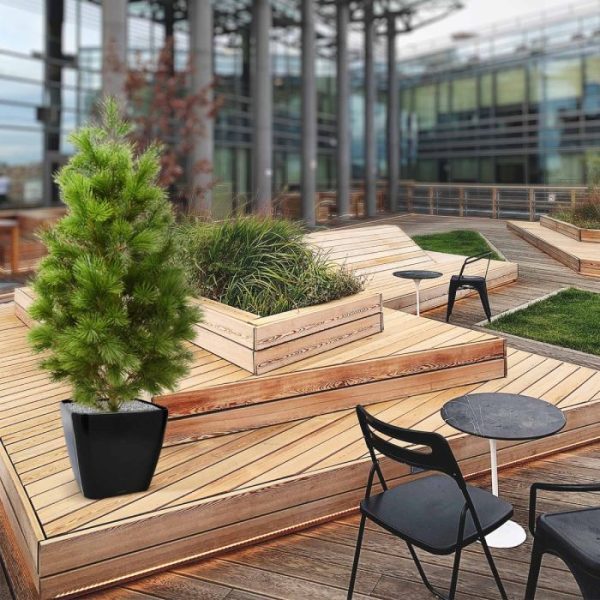 Pinus-Deluxe-XL-kunstboom-160-cm-UV-7 Pinus Deluxe XL kunstboom 160 cm UV 7