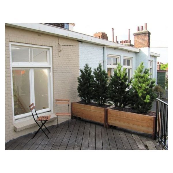 Pinus-Deluxe-XL-kunstboom-160-cm-UV-8 Pinus Deluxe XL kunstboom 160 cm UV 8