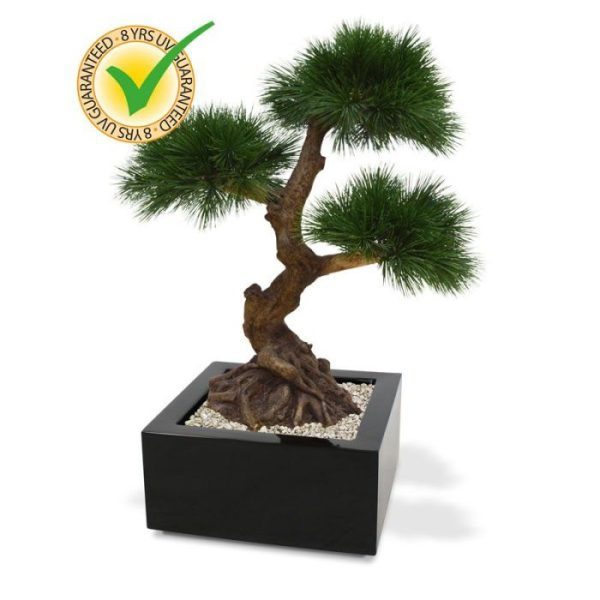 Pinus-kunstbonsai-3-bollen-60-cm-UV-10 Pinus kunstbonsai 3 bollen 60 cm UV 10