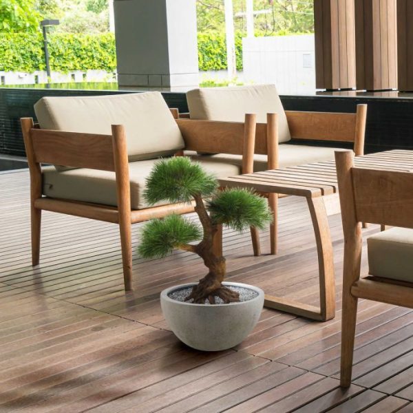 Pinus-kunstbonsai-3-bollen-60-cm-UV-6 Pinus kunstbonsai 3 bollen 60 cm UV 6