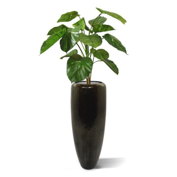 Pothos-deluxe-kunstplant-90-cm-8 Pothos deluxe kunstplant 90 cm 8