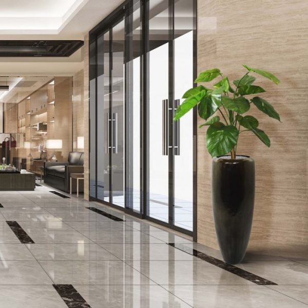 Pothos-deluxe-kunstplant-90-cm-9 Pothos deluxe kunstplant 90 cm 9