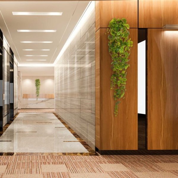 Pothos-kunsthangplant-170-cm-bont-3 Pothos kunsthangplant 170 cm bont 3