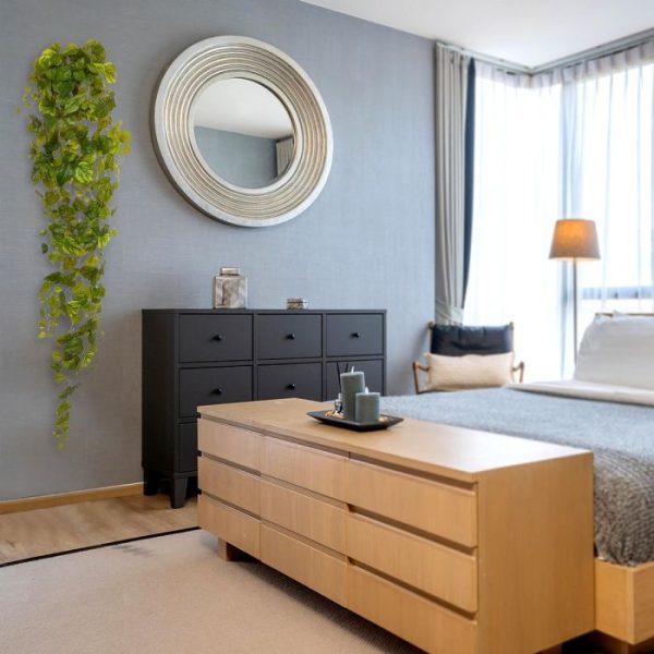 Pothos-kunsthangplant-170-cm-bont-7 Pothos kunsthangplant 170 cm bont 7