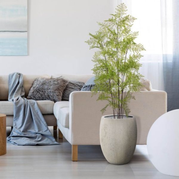 Pteridium Kunstvaren 150 cm 4