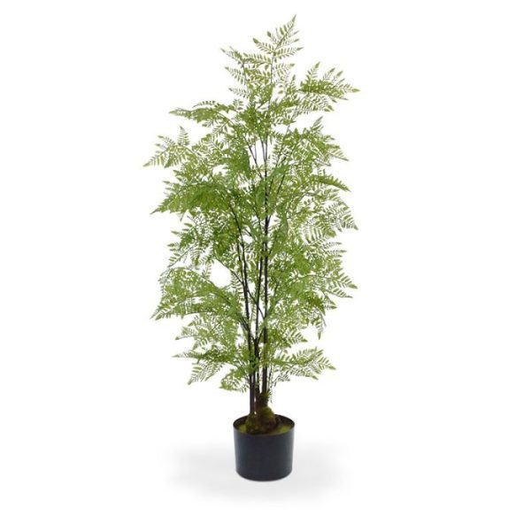 Pteridium-kunstvaren-90-cm-4 van 150 cm hoog.