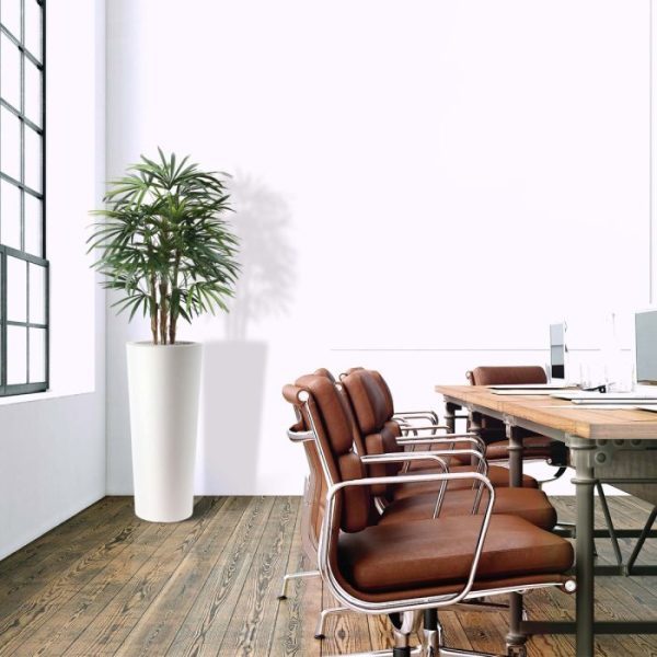 Raphis Kunstpalm Deluxe 100cm 10