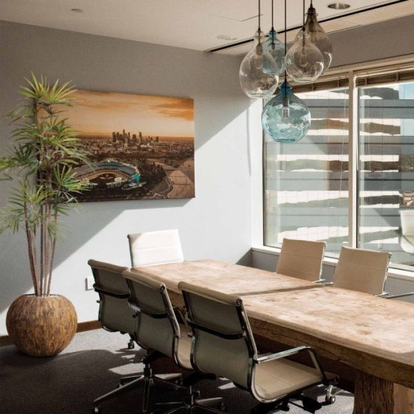 Raphis-Kunstpalm-Promo-170-cm-9 Raphis Kunstpalm Promo 170 cm 9