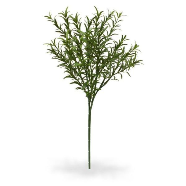 zodat het gemakkelijk in een eigen pot opgestoken kan worden voor het mooiste kunstplanten arrangement.