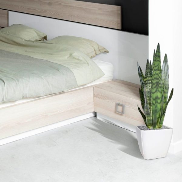 Sansevieria-kunstplant-72-cm-groen-5 Sansevieria kunstplant 72 cm groen 5