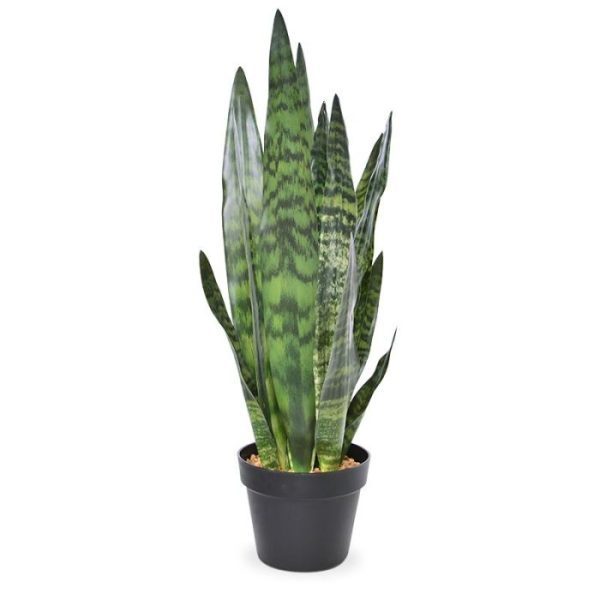 Sansevieria-kunstplant-72-cm-groen-7 Sansevieria kunstplant 72 cm groen 7