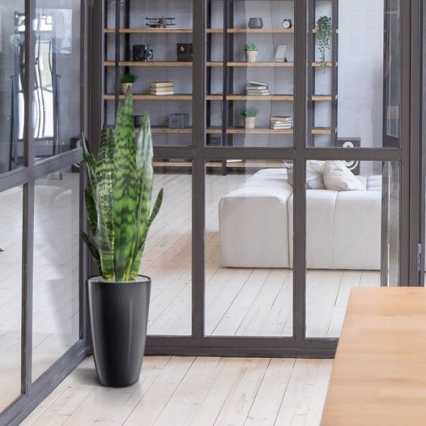 Sansevieria-kunstplant-72-cm-groen-9 Sansevieria kunstplant 72 cm groen 9